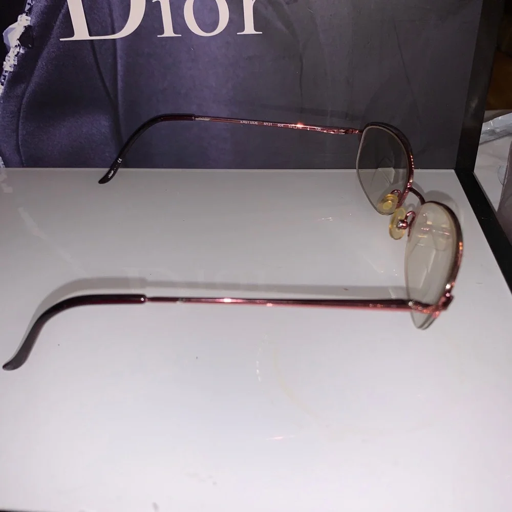 Assorted Vintage glasses. Pick one or more‎